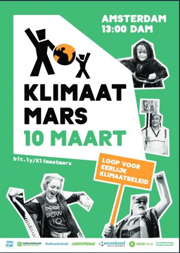 https://sittard-geleen.sp.nl/nieuws/2019/03/10-maart-klimaatmars-ben-jij-erbij