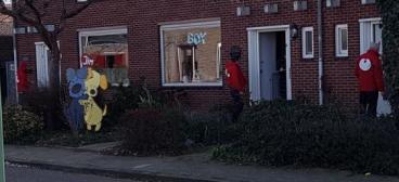 https://sittard-geleen.sp.nl/nieuws/2018/03/bewoners-van-born-eo-duidelijk-houd-het-anker-open